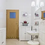 Colibra 3* Warszawa