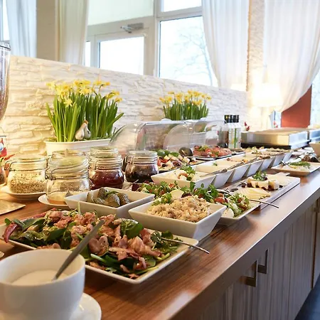 Colibra Варшава