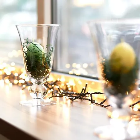 Отель Colibra 3*